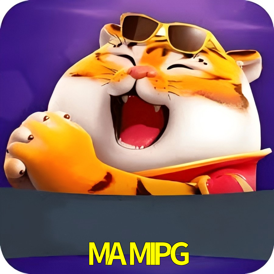 MAMIPG
